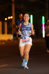 BIB: 
                            <button type="button" onclick="openModal(24339832)" class="btn btn-primary btn-sm float-right btn-popup" data-toggle="modal" data-target=".modal-high-quality">
                        <i class="fas fa-shopping-cart"></i> Add to Cart
                    </button>
                                            <button type="button" onclick="isThisMe(24339832, true)" class="btn btn-success btn-sm float-right btn-popup btn-isme hidden" data-toggle="tooltip" data-placement="bottom" title="นี่คือรูปของคุณใช่ไหม คลิกที่นี่เพื่อเอาเข้าอัลบั้ม">
                        <i class="fas fa-plus"></i> Add to album
                    </button>
                    <button type="button" onclick="isThisMe(24339832, false)" class="btn btn-warning btn-sm float-right btn-popup btn-isnotme hidden">
                        <i class="fas fa-ban"></i> Remove from album
                    </button>